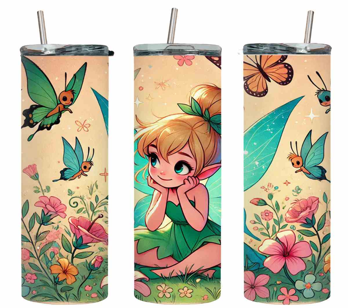 Spring Princess-11271